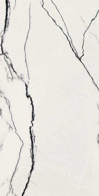 B&W Breach Naturale 12 x 24